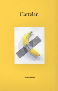 The 11th Commandment