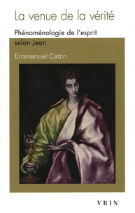 La venue de la vérité