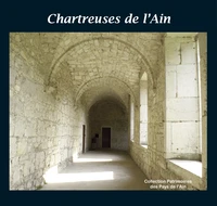 Chartreuses de l'Ain