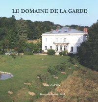 Le Domaine de La Garde