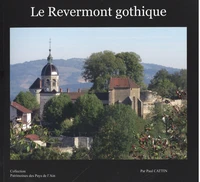 Le Revermont gothique