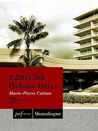 12305 5th Helena Drive