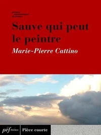 Sauve qui peut le peintre