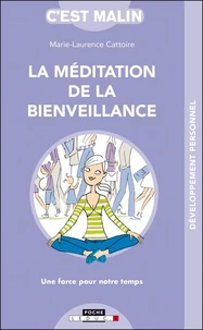 La méditation de la bienveillance