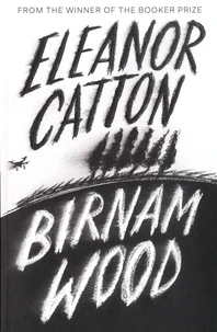Birnam Wood