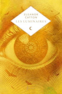 Les Luminaires - Collector