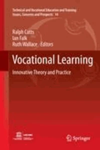 Vocational Learning