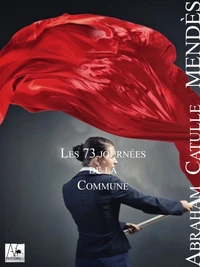 Les 73 journées de la Commune