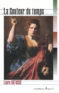 La couleur du temps