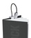 dvf lampe de lecture block light blanc