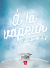 A la vapeur