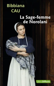 La sage-femme de Norolani