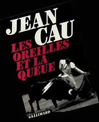 Les Oreilles Et La Queue
