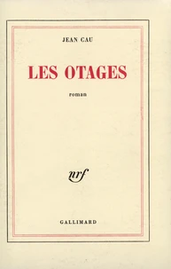 Les otages