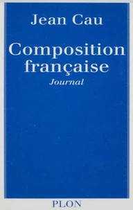 Composition française