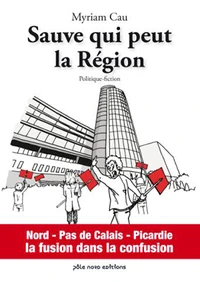 Sauve qui peut la région