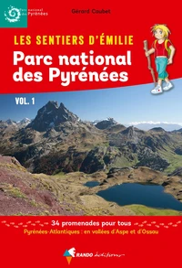Parc national des Pyrénées