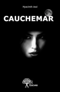 Cauchemar