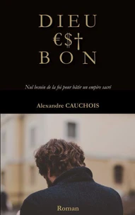 Dieu est bon