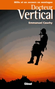 Docteur Vertical