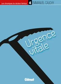 Urgence vitale