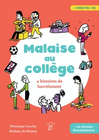 Malaise au collège