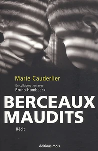 Berceaux maudits
