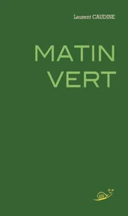 Matin vert