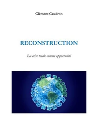 Reconstruction