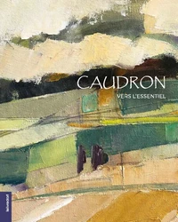 Caudron