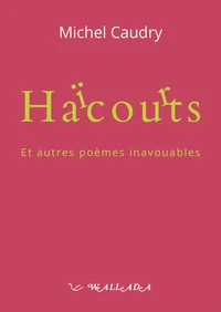 Haïcourts