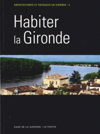 Habiter la Gironde