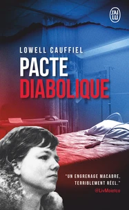 Pacte diabolique