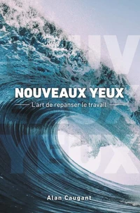 Nouveaux yeux