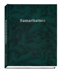 Samaritaines