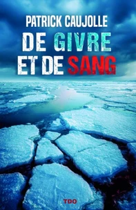 De givre et de sang