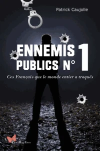 Ennemis publics N° 1