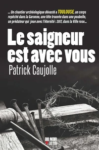 Le saigneur est avec vous