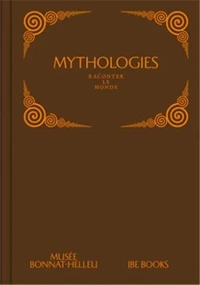 Mythologies