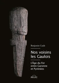 Nos voisins les Gaulois