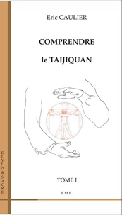 Comprendre le taijiquan