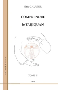 Comprendre le taijiquan