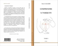Comprendre le taijiquan