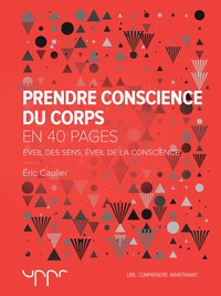 Prendre conscience du corps