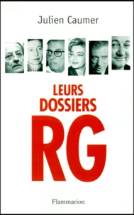 Leurs Dossiers Rg