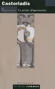 Castoriadis