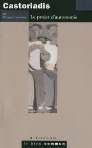 Castoriadis