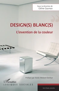 Design(s) blanc(s)