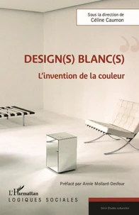 Design(s) blanc(s)