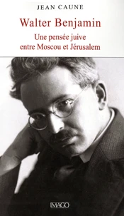 Walter Benjamin